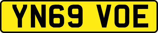 YN69VOE