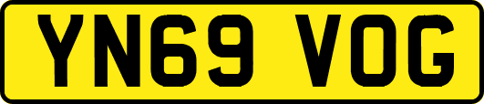 YN69VOG