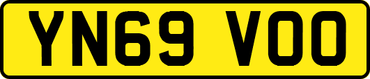 YN69VOO