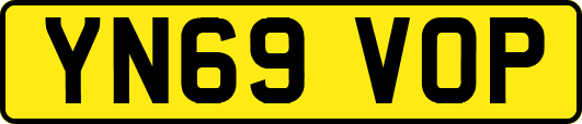 YN69VOP