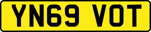YN69VOT
