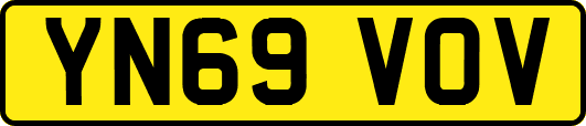 YN69VOV