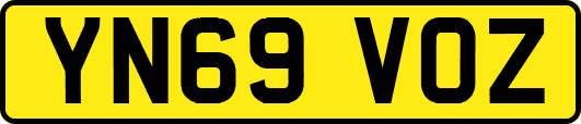 YN69VOZ