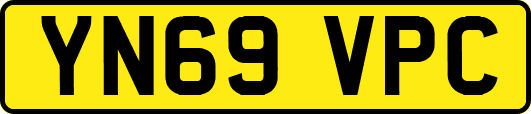 YN69VPC