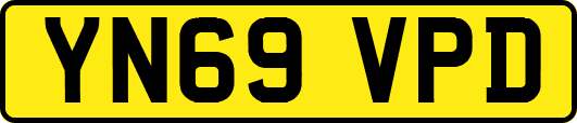YN69VPD
