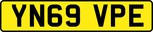 YN69VPE