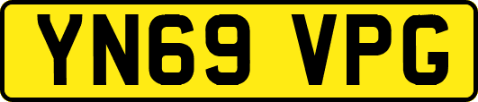 YN69VPG