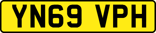YN69VPH