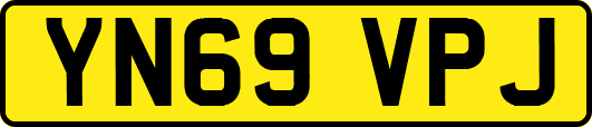 YN69VPJ