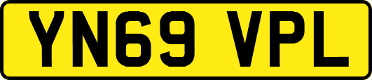 YN69VPL