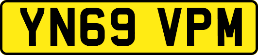 YN69VPM