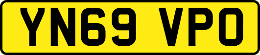 YN69VPO