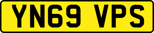 YN69VPS