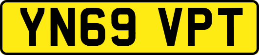 YN69VPT