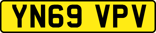 YN69VPV