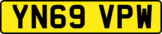 YN69VPW