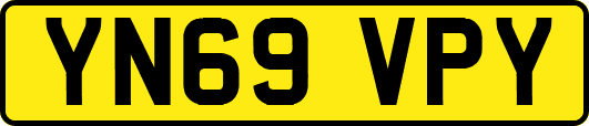 YN69VPY