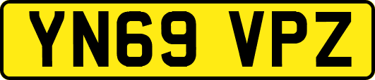YN69VPZ