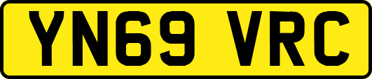 YN69VRC