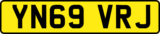 YN69VRJ