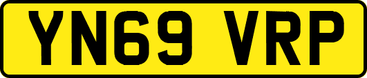 YN69VRP