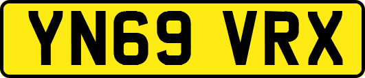 YN69VRX