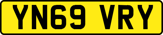 YN69VRY