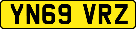 YN69VRZ