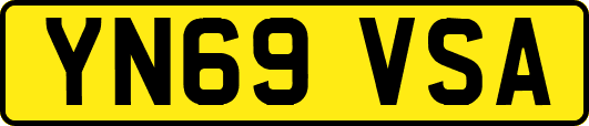 YN69VSA