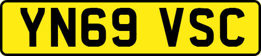YN69VSC