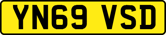 YN69VSD