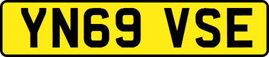 YN69VSE