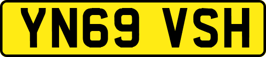 YN69VSH
