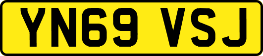 YN69VSJ