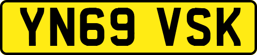 YN69VSK