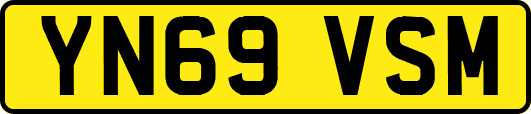 YN69VSM