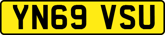 YN69VSU