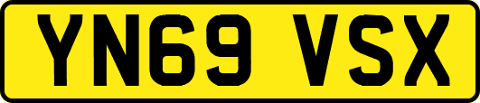 YN69VSX