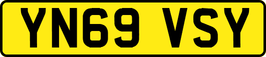 YN69VSY