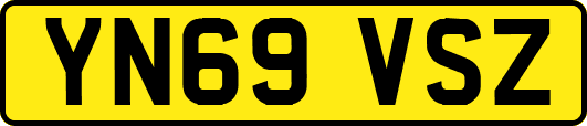 YN69VSZ
