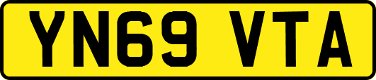 YN69VTA
