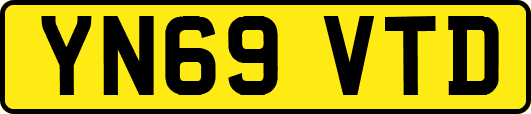 YN69VTD