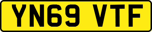 YN69VTF