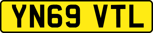 YN69VTL