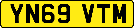 YN69VTM