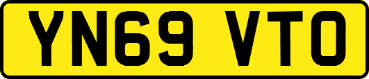 YN69VTO