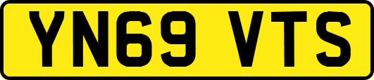YN69VTS