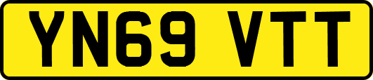 YN69VTT
