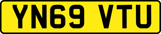YN69VTU