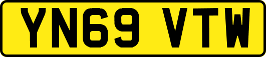 YN69VTW